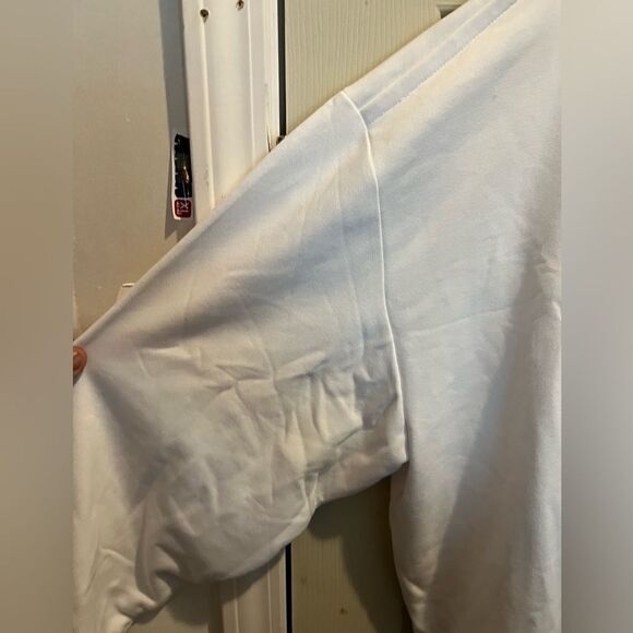 Calvin Klein Crewneck Sweater - New York Moment #1 - Picture 2 of 7